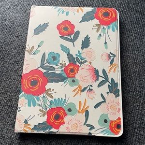 GVIEWIN Ipad Case 5th/6th gen